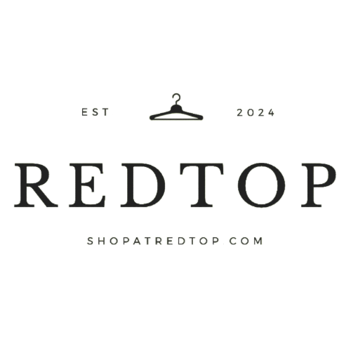 Redtop